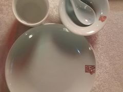 -乾园(天河城店)