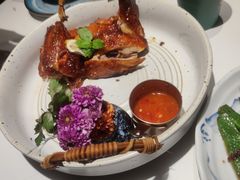 -相遇·鲜炒黄牛肉(丹阳吾悦广场店)