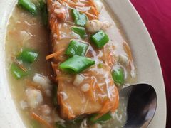 -德成饭店