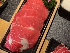 -湊湊火锅·茶憩(皇姑万象汇店)