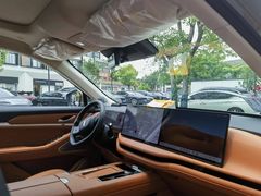 -跃通XPEL隐形车衣汽车贴膜旗舰店