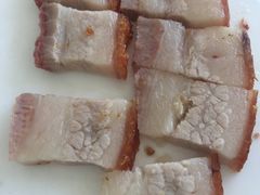 -小北江河鲜(新城店)