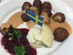 -宜家家居(哈尔滨商场店)