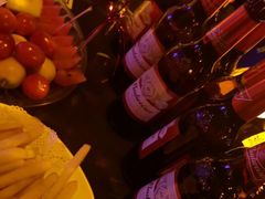 -光阴的故事音乐酒吧(1905店)