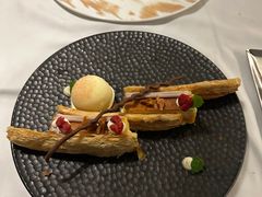 -王品牛排(合肥万象城店)