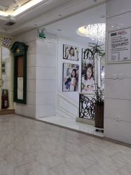 点击看大图 -亲亲宝贝艾尔莎亲子摄影会馆(中华路店)