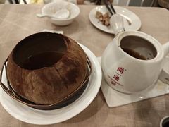 -尚一汤·粤菜海鲜(环球港店)