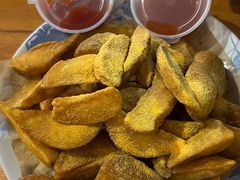 -夏星酒馆(剑桥公社店)