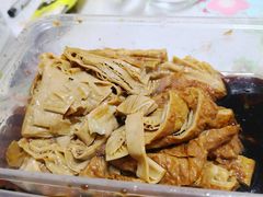 素烧鹅-佰家小厨·南京菜(夫子庙店)
