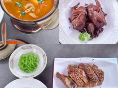 -比斯特上海购物村精品奥特莱斯
