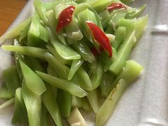 -万景饭店·鱼街农家菜