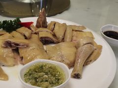 -和乐喜宴海鲜酒家(骏荣广场店)