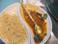 -炭之家齐齐哈尔大片烤肉·涮毛肚火锅·齐齐哈尔烤肉(中央大街店)