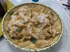 -成惠食府(赤岗店)