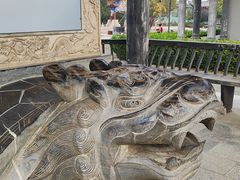 -大悲禅寺