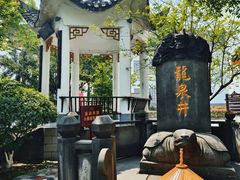 -泸州老窖景区