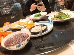 -王记姚家味·地道苏帮菜(凤凰街店)