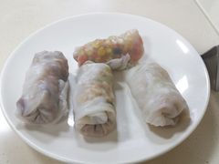 -揭阳捆粿168(福庆街分店)