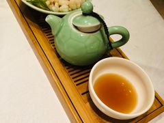 -知味观(湖滨总店)