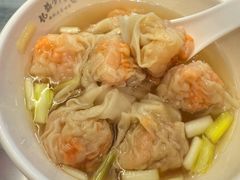 -恩宁刘福记(东华东路店)