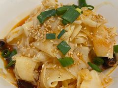 -大盐帮川菜馆(长楹天街店)
