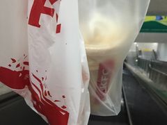 -肯德基(东安路站店)