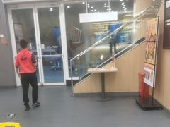 -吉野家(顺义站前北街店)