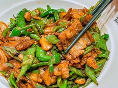 -有位虾匠·香辣蟹·小龙虾(李村店)