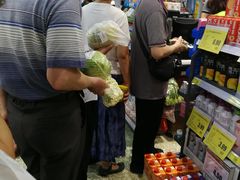 -超市发超市(羊坊店店)