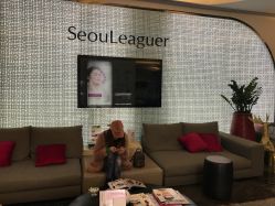 点击看大图 -上海首尔丽格医疗美容医院