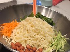 -松沪名灶·豆浆鱼头·新上海菜(江川路交大店)