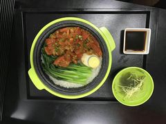 -赤酱红油(家乐福店)