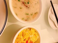 -三义和酒楼(千佛山店)