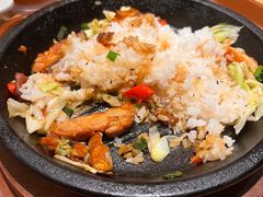 -豪客来牛排(金鼎广场店)