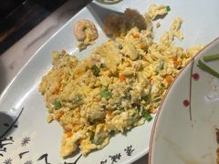-京城小江南·北京烤鸭·江南土菜·白鱼(中关村店)