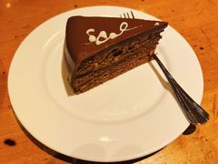 -兰特伯爵西餐厅·啤酒屋(方庄店)