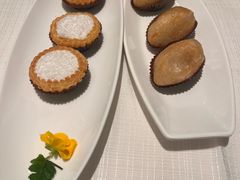 -金悦轩海鲜酒家(拱北店)