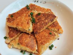 -辣公子·千岛湖私房菜(滨江店)
