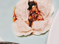 -俏江南天津时尚曲艺主题餐厅(马场道店)