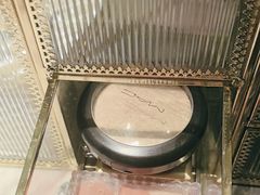 -浅深(世茂滨江精品店)