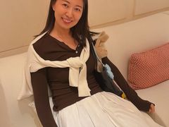 -上海外滩华尔道夫酒店