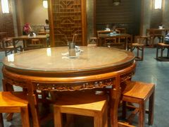 -毅祥斋老孙家泡馍(北院门鼓楼店)