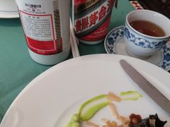 -北京贵宾楼饭店·紫金
