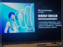 -Sony Store 索尼(上海淮海中路店)