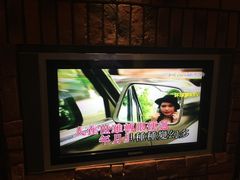 陈慧娴-你身边永是我-环球梦主题KTV(曲阳生活购物中心店)