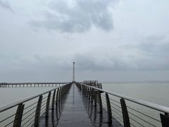 -滆湖低碳生态公园