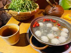 -吃饭皇帝大(合生汇店)