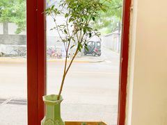 -隆德堂青瓷艺术·茶馆(故宫店)