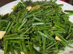 -水库活鱼馆(于桥水库店)