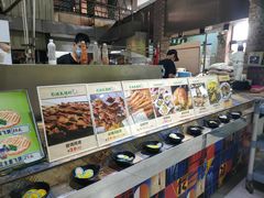 -石岐乳鸽村(南海第三分店)
